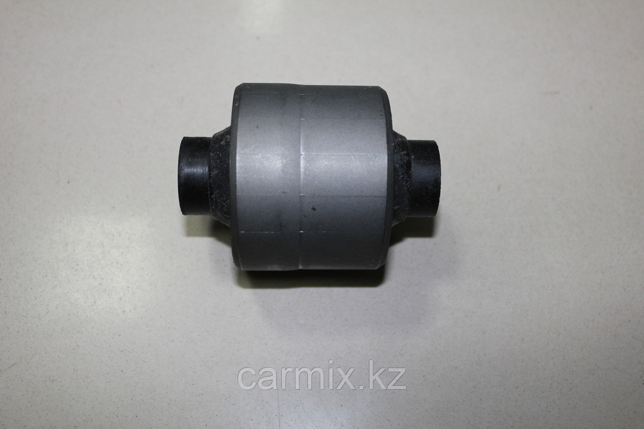 46371-65J00 Сайлентблок заднего продольного рычага SUZUKI GRAND VITARA ...