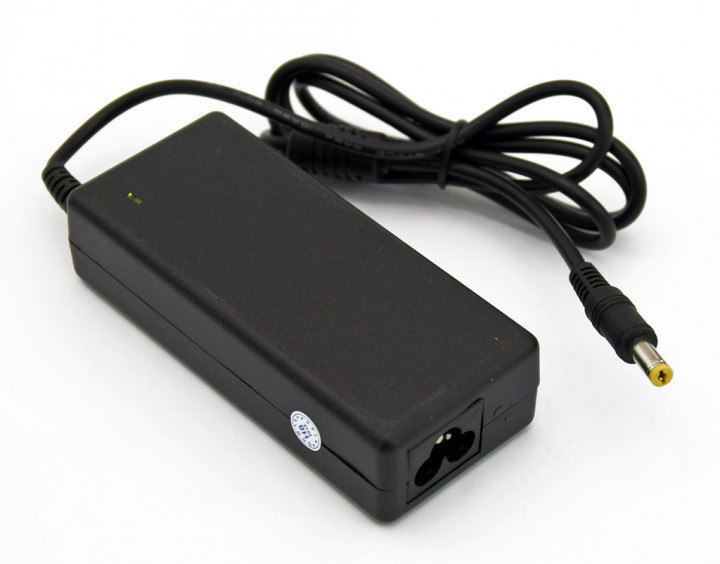 Блок питания для ноутбука Acer 19V 2.1А 40W 5.5x1.7mm