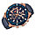 Наручные часы Casio EFR-569BL-2A, фото 3