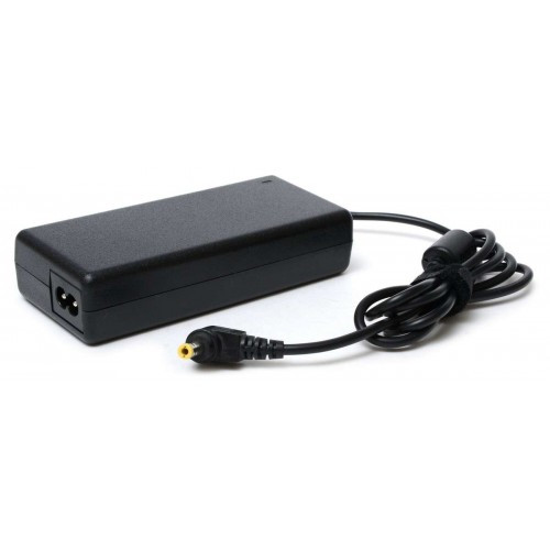 Блок питания для ноутбука Acer 20V 6A 120W 5.5x2.5mm