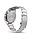 Наручные часы Casio EFR-569DB-1A, фото 4