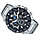 Наручные часы Casio EFR-569DB-1A, фото 3