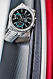 Наручные часы Casio Edifice EFR-S567D-1AVUEF, фото 8