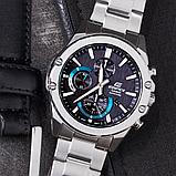 Наручные часы Casio Edifice EFR-S567D-1AVUEF, фото 10