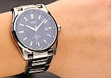 Наручные часы Casio BEM-111D-1A, фото 7
