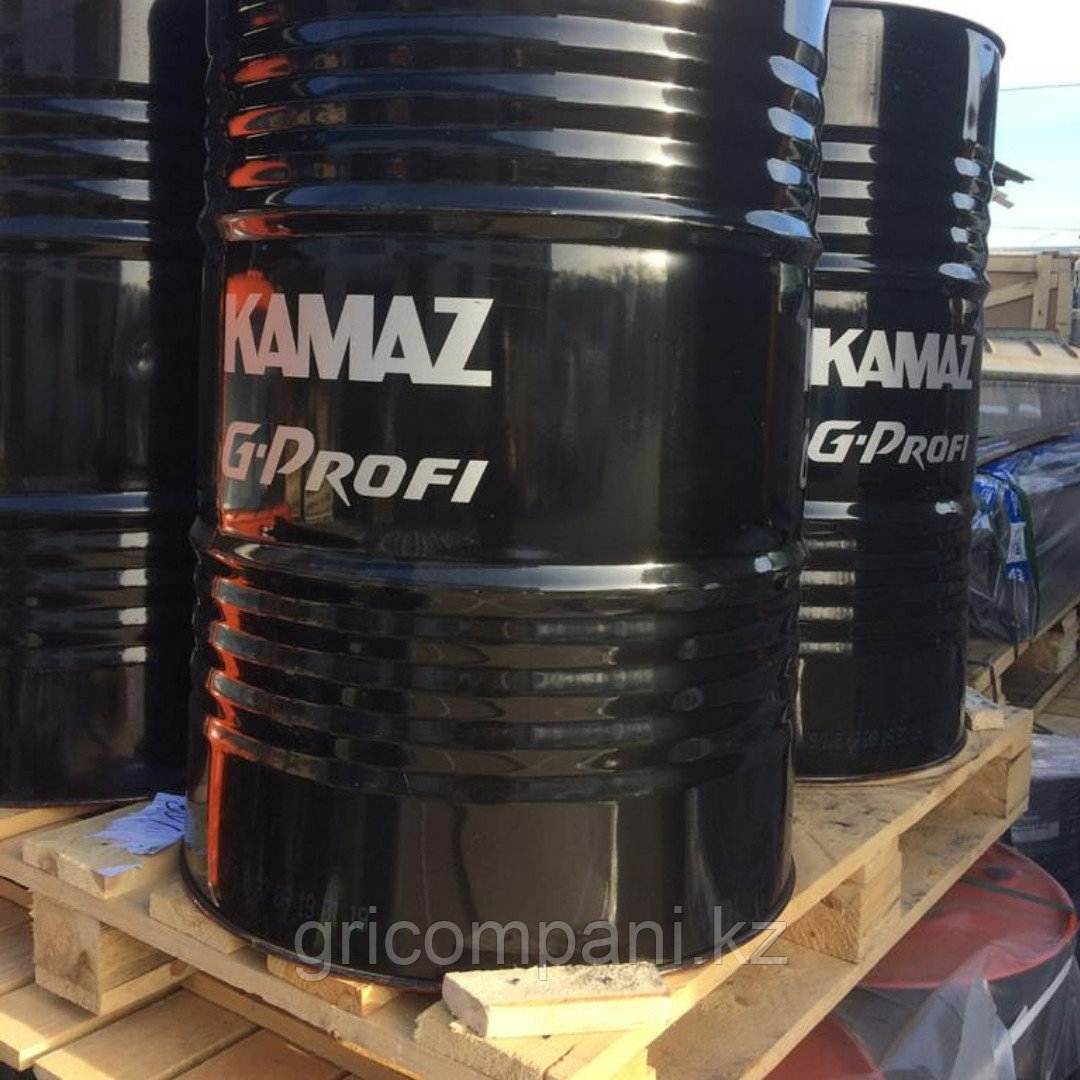 Масло g profi service. КАМАЗ G-Profi service line 10w-40. Масло КАМАЗ G Profi 10w 40. Масло КАМАЗ G-Profi service line CS 10w-40. КАМАЗ G-Profi service line CS 10w-40 бочка 200л.