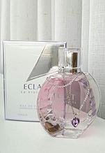 Fragrance world Eclat La Violette Edp 100 ml + КУЛОН в подарок!