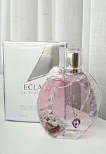 ОАЭ Парфюм Eclat La Violette (аромат Eclat Lanvin), 100 мл + КУЛОН в подарок!