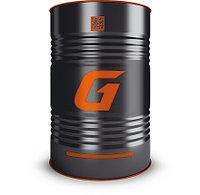 Трансмиссионное масло G-Truck LS GL-5 85W140 205л