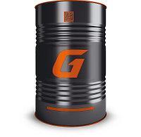 Трансмиссионное масло G-Truck GL-5 85W140 205л