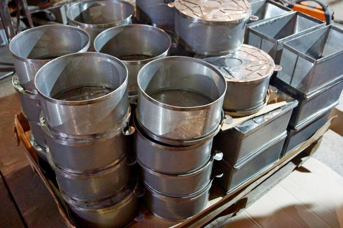 Формы Для Сыра Купить В Интернет Магазине