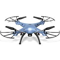 Syma x5hv on sale