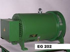 Электрогенераторы серии EG 202.2, фото 2