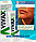 VIVAX ACTIVE -  Регенерирующий крем, фото 5