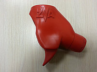 Защитная насадка на кран ZVA2 ЕК 044