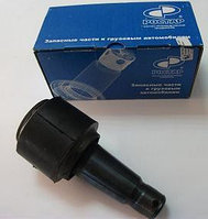 Палец реактивный ЕВРО