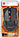 Defender 52276 Мышь беспроводная Accura MM-275 черный/красный, 6 кнопок, 800-1600 dpi,, фото 2