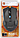 Defender 52275 Мышь беспроводная Accura MM-275 черный/синий, 6 кнопок, 800-1600 dpi,, фото 4