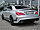 Обвес "CLA45 AMG Edition 1" (пластик) для Mercedes-Benz CLA класса (C117), фото 4