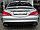 Обвес "CLA45 AMG Edition 1" (пластик) для Mercedes-Benz CLA класса (C117), фото 5