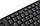 Defender 45820 Проводная клавиатура OfficeMate SM-820 USB, RU, черный, полноразмерная, фото 2