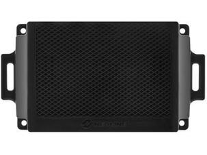 Видеорегистратор Neoline G-Tech X52 Dual Black, фото 2