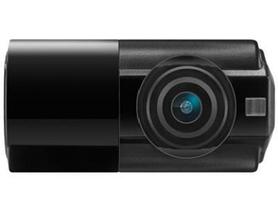 Видеорегистратор Neoline G-Tech X52 Dual Black, фото 3