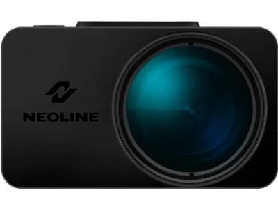 Видеорегистратор Neoline G-Tech X74 Black