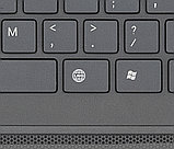 Defender 45925 Беспроводной набор (клавиатура + мышь) Berkeley C-925, RU, черный,мультимедиа, фото 2