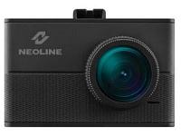 Видеорегистратор Neoline Wide S31 Black