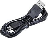 Defender 83504 USB разветвитель универсальный QUADRO INFIX USB 2.0, 4 порта, фото 3