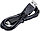 Defender 83504 USB разветвитель универсальный QUADRO INFIX USB 2.0, 4 порта, фото 4