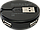 Defender 83201 USB разветвитель универсальный Quadro Light USB2.0, 4 порта, корпус—алюминий, фото 4