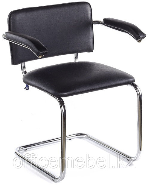 Стул SYLWIA ARM RU (BOX-4) V-14: продажа, цена в Алматы. Офисные стулья ...