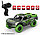 Пикап на р/у Racing Rally Green Monster 1/20 зеленый, фото 2