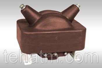 НОЛ.11-6 О5.1, фото 1