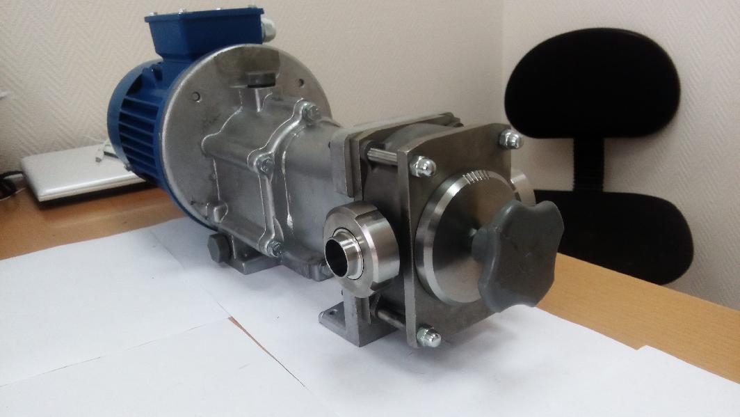 насосы ора. насос кулачковый нр-10. насос роторный в 3-ора-2. насос кулачковый в3-ора-2. насосы ора.