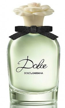 Dolce&Gabbana Dolce & Gabbana Dolce 50 ml (edp)