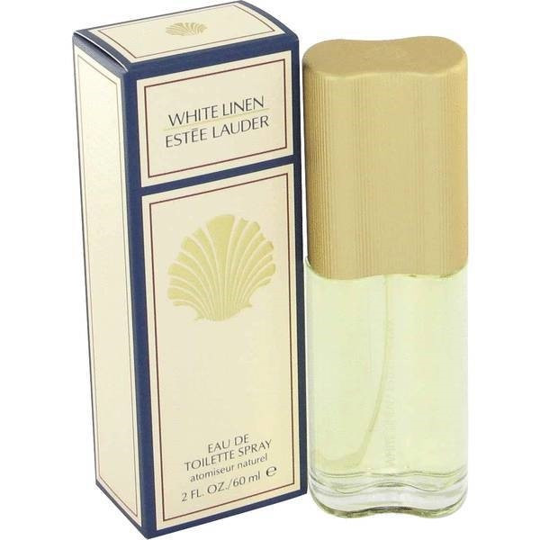 Estee Lauder White Linen 30 ml (edp)