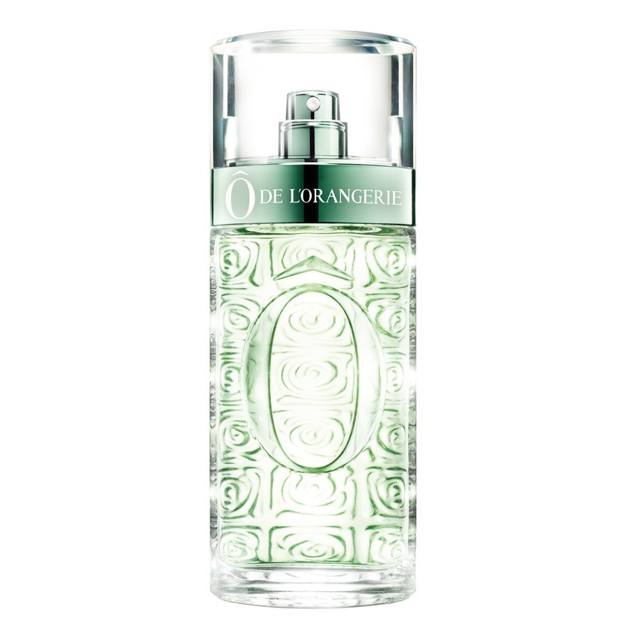 Lancome O De L'Orangerie 50 ml (edt)