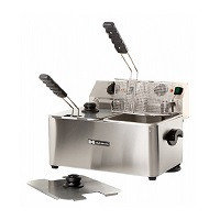 Фритюрницы