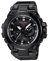 Наручные часы Casio MTG-S1000BD-1A На складе Наручные часы Casio MTG-S1000BD-1A