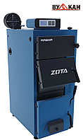 Полуавтоматический котел ZOTA «Magna» 45 кВт