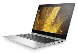 Ноутбук HP Europe Core i5 8350U, фото 2