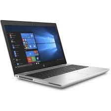 Ноутбук Dell Core i5 9300H, фото 2
