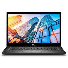 Ноутбук Dell Core i5 8350U, фото 2