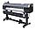 Рулонный УФ принтер  Icontek UV1602N, фото 2