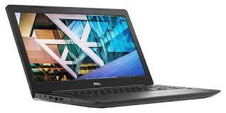 Ноутбук Acer AMD A12-9730P, фото 2