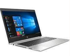 Ноутбук Dell Core i5 8265U, фото 2