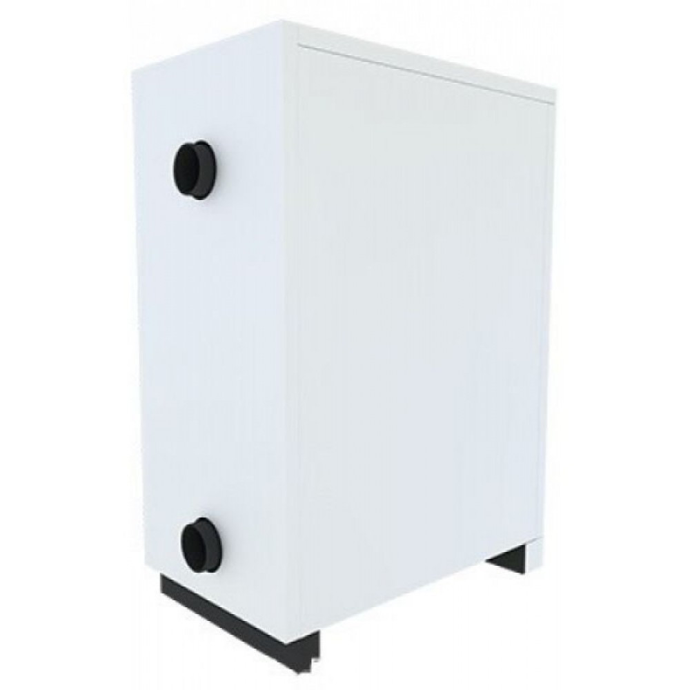 лемакс газовик аогв-11,6-1. 4. газовый котел лемакс газовик аогв-11,6, одноконтурный. котел лемакс аогв-11,6 "газовик". котел газовый лемакс аогв-11.